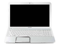 Toshiba Satellite C850-A820