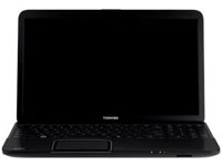 Toshiba Satellite C850-A823