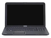Toshiba Satellite C850-A831