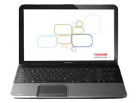 Toshiba Satellite C850-A832