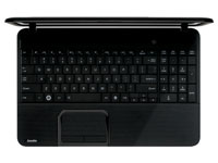 Toshiba Satellite C850-A965