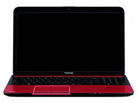 Toshiba Satellite C850-A966