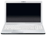 Toshiba Satellite C850-A975