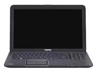 Toshiba Satellite C850-A977