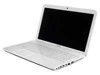 Toshiba Satellite C850-A979