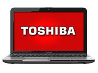 Toshiba Satellite C850-A987