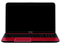 Toshiba Satellite C850-A988
