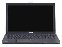 Toshiba Satellite C850-A989