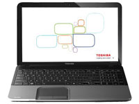 Toshiba Satellite C850-B090