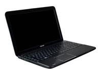 Toshiba Satellite C850-B6K