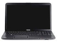 Toshiba Satellite C850-F227