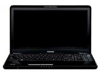Toshiba Satellite C850-F22U