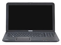Toshiba Satellite C850-F33N
