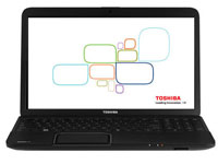 Toshiba Satellite C850-F74C