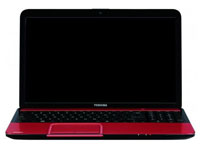 Toshiba Satellite C850-F74Z