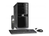 HP Pavilion Desktop g1260l