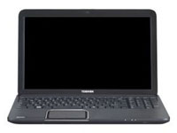 Toshiba Satellite C850-04G
