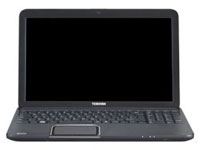 Toshiba Satellite C850-073