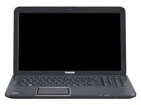 Toshiba Satellite C850-074
