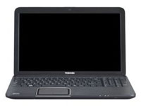 Toshiba Satellite C850D-01J