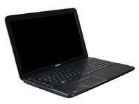 Toshiba Satellite C850D-101