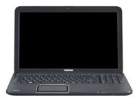 Toshiba Satellite C850D-10T
