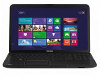 Toshiba Satellite C850D-11Q