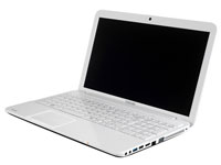 Toshiba Satellite C855-10G