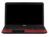 Toshiba Satellite C855-10K