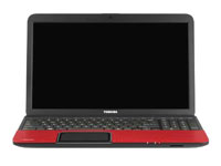 Toshiba Satellite C855-11F