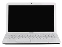 Toshiba Satellite C855-128