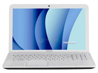 Toshiba Satellite C855-12C
