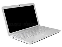 Toshiba Satellite C855-12E
