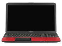 Toshiba Satellite C855-12G