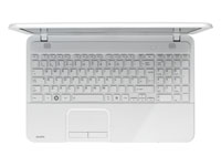 Toshiba Satellite C855-12T
