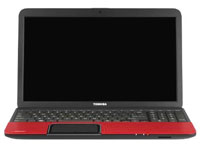 Toshiba Satellite C855-14R