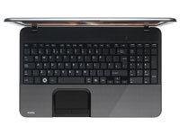 Toshiba Satellite C855-16M