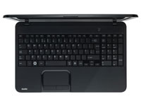 Toshiba Satellite C855-177