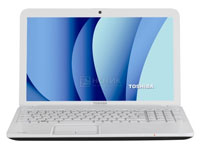 Toshiba Satellite C855-190
