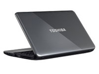 Toshiba Satellite C855-192