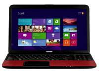 Toshiba Satellite C855-1GP