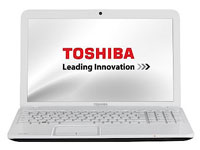 Toshiba Satellite C855-1HL