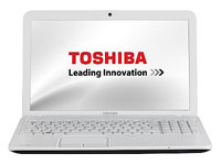 Toshiba Satellite C855-1ME