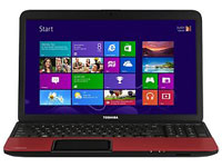 Toshiba Satellite C855-1RL