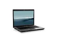 HP Pavilion Notebook dv2006ea