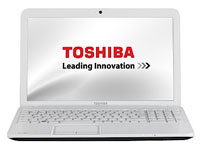 Toshiba Satellite C855-1RP
