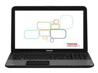 Toshiba Satellite C855-1RT