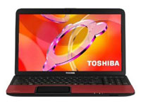 Toshiba Satellite C855-1RV