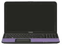 Toshiba Satellite C855-1TD