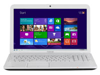 Toshiba Satellite C855-1TV
